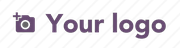 Logo of YourCompany
