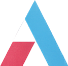 Artyware Logo